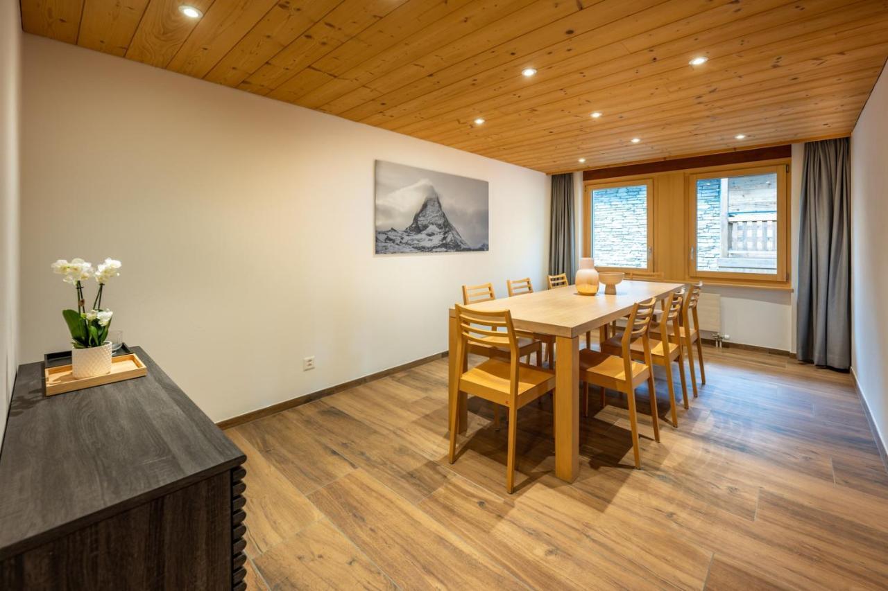 Apartamento Anita